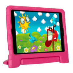 targus-thd51208gl-funda-para-tablet-26-7-cm-10-5-folio-rosa-5.jpg