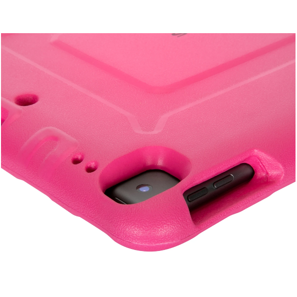 targus-thd51208gl-funda-para-tablet-26-7-cm-10-5-folio-rosa-6.jpg