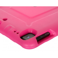 targus-thd51208gl-funda-para-tablet-26-7-cm-10-5-folio-rosa-6.jpg