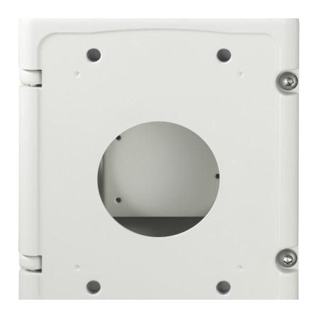 STEEL INSTALLAT