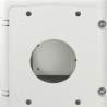 STEEL INSTALLAT