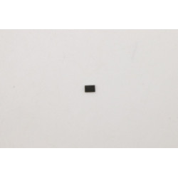 Sponge L 81RS for Camera