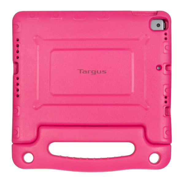 targus-thd51208gl-funda-para-tablet-26-7-cm-10-5-folio-rosa-7.jpg