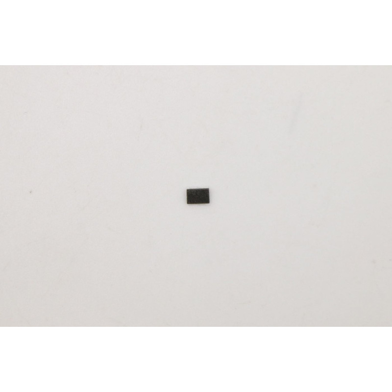 Sponge L 81RS for Camera