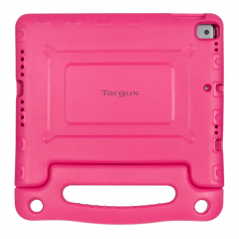 targus-thd51208gl-funda-para-tablet-26-7-cm-10-5-folio-rosa-7.jpg