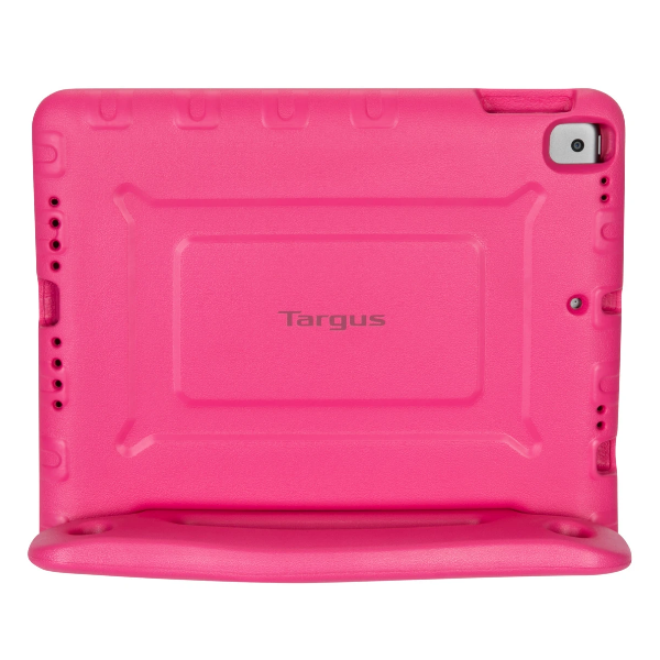 targus-thd51208gl-funda-para-tablet-26-7-cm-10-5-folio-rosa-8.jpg