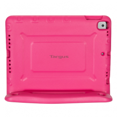 targus-thd51208gl-funda-para-tablet-26-7-cm-10-5-folio-rosa-8.jpg