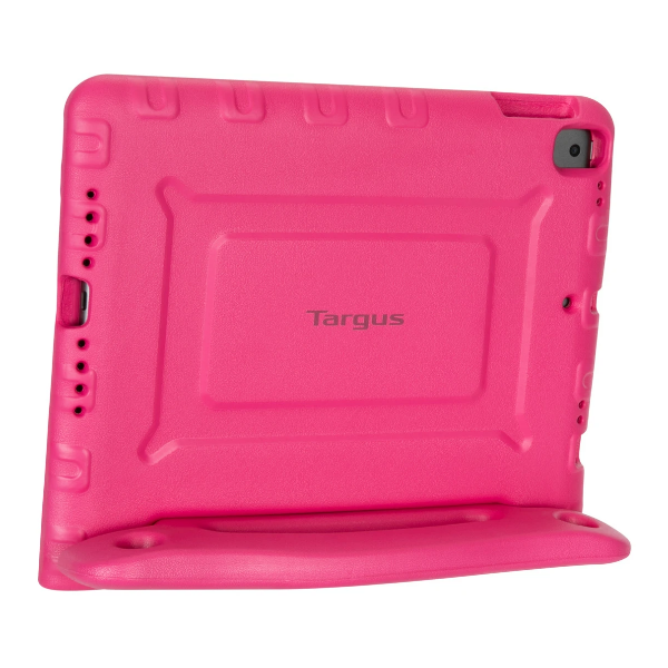 targus-thd51208gl-funda-para-tablet-26-7-cm-10-5-folio-rosa-10.jpg