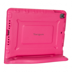 targus-thd51208gl-funda-para-tablet-26-7-cm-10-5-folio-rosa-10.jpg