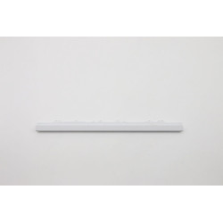 Hinge cover for Lenovo | APLIUM