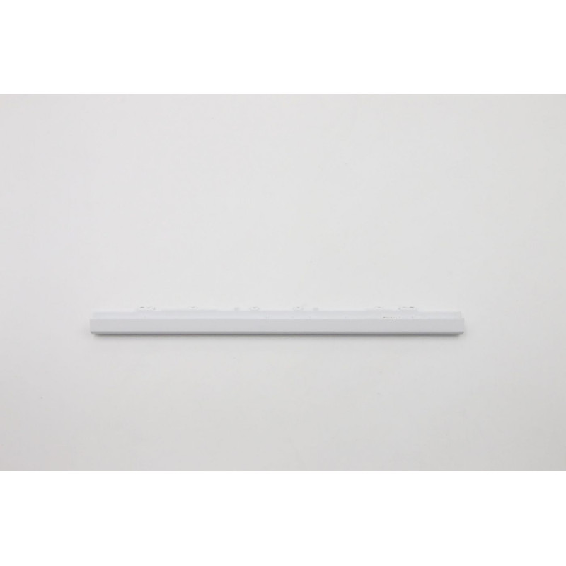 Hinge cover for Lenovo | APLIUM