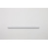 Hinge cover for Lenovo | APLIUM
