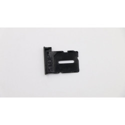 SIM Card Bracket for Lenovo
