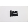 SIM Card Bracket for Lenovo