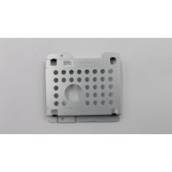 Mechanical assembly bracket