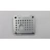 Mechanical assembly bracket