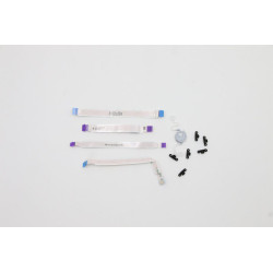 Mechanical Base Misc kit for
