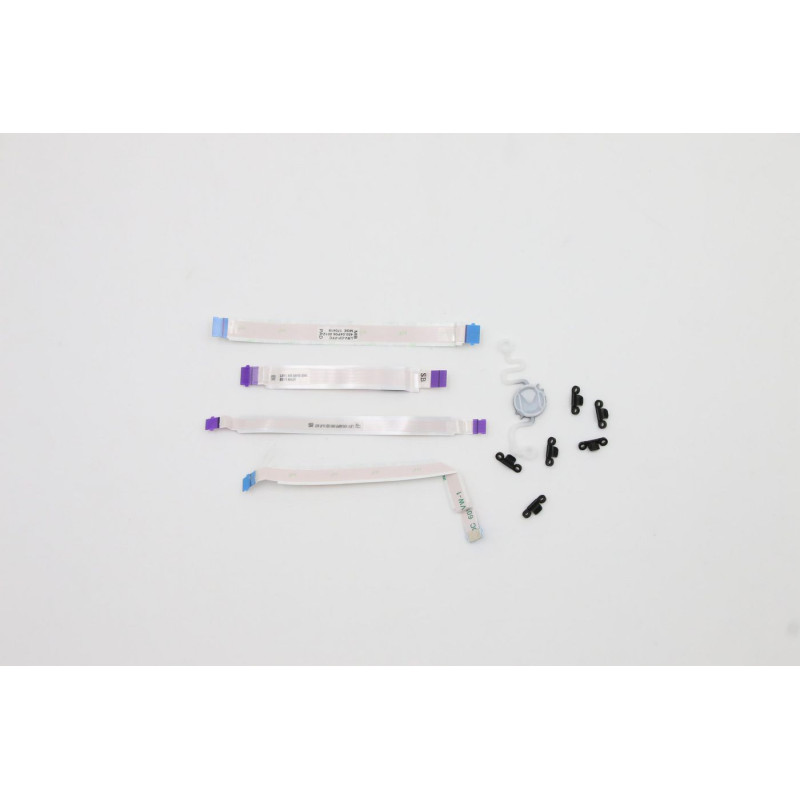 Mechanical Base Misc kit for