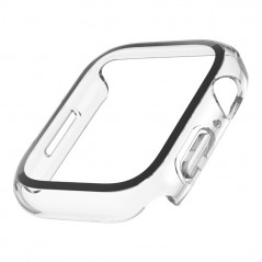 belkin-ovg004zzcl-accesorios-para-dispositivos-vestibles-inteligentes-protector-de-pantalla-transparente-policarbonato-pc-2.jpg