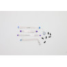 Mechanical Base Misc kit for