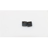 PACK HINGE PLASTIC LKL-1