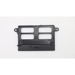 Smart card dummy Plastic