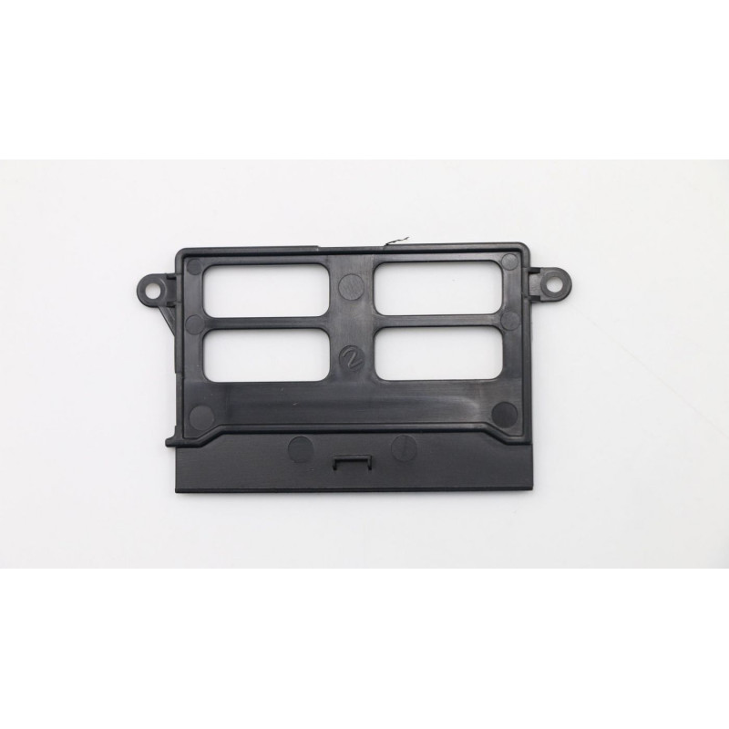 Smart card dummy Plastic