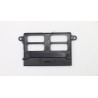 Smart card dummy Plastic