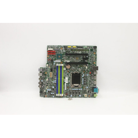 5B20U53753 MB FRU NO DPK