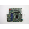 mATX C246 motherboard for