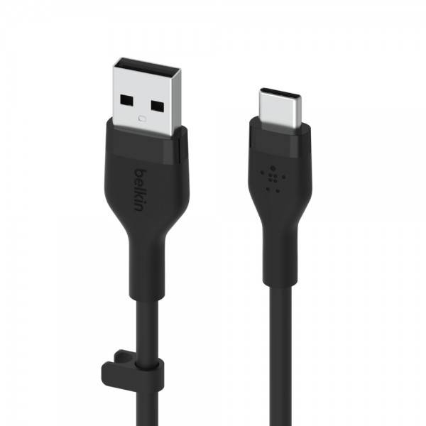 belkin-boost-charge-flex-cable-usb-1-m-2-a-c-negro-2.jpg