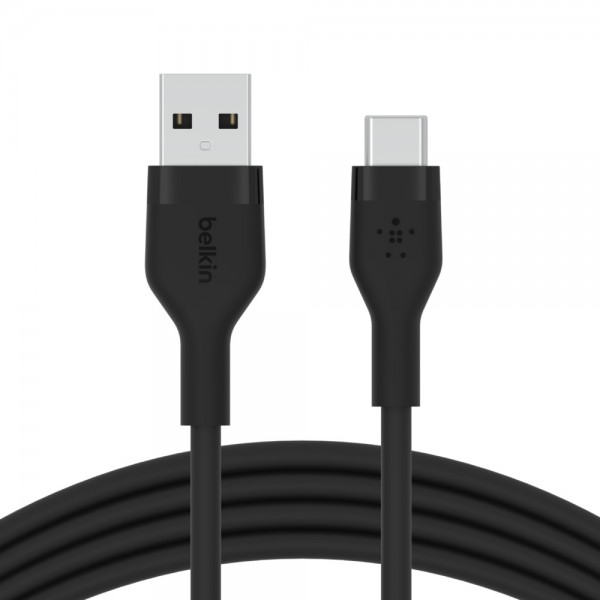 belkin-boost-charge-flex-cable-usb-1-m-2-a-c-negro-3.jpg