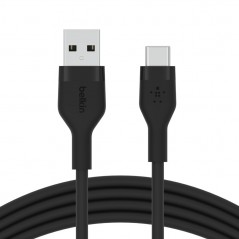 belkin-boost-charge-flex-cable-usb-1-m-2-a-c-negro-3.jpg