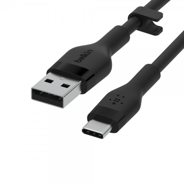 belkin-boost-charge-flex-cable-usb-1-m-2-a-c-negro-4.jpg