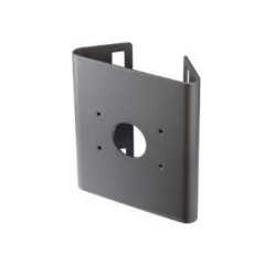SECC POLE MOUNT