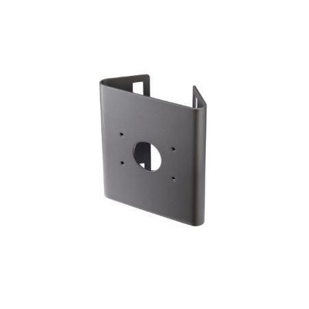 SECC POLE MOUNT