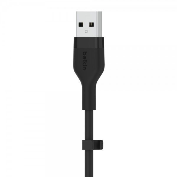 belkin-boost-charge-flex-cable-usb-1-m-2-a-c-negro-5.jpg