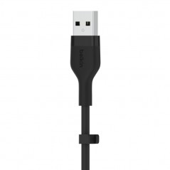 belkin-boost-charge-flex-cable-usb-1-m-2-a-c-negro-5.jpg