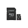 1TB microSDXC Canvas Select Card+ADP