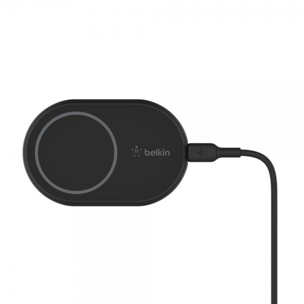 belkin-wic004btbk-cargador-de-dispositivo-movil-negro-auto-6.jpg