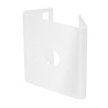 Pole Mount for Thermal/Bullet