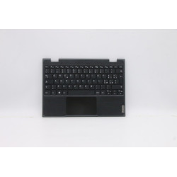 Upper Case ASM IT B 81M8