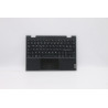 Upper Case ASM IT B 81M8