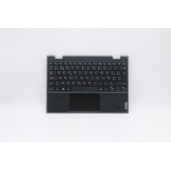 Upper Case ASM BE B 81M8