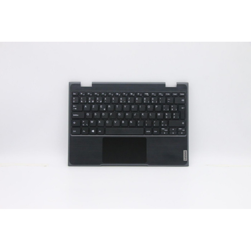 Upper Case ASM BE B 81M8