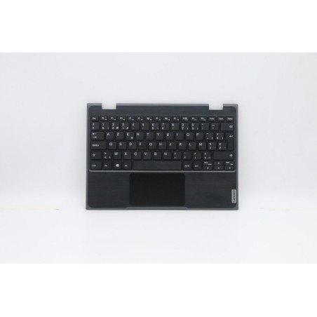 Upper Case ASM BE B 81M8