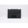 Upper Case ASM BE B 81M8