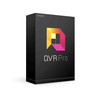 QVR Pro lic for 4 add channels E-version