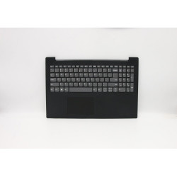 Keyboard and cover assembly