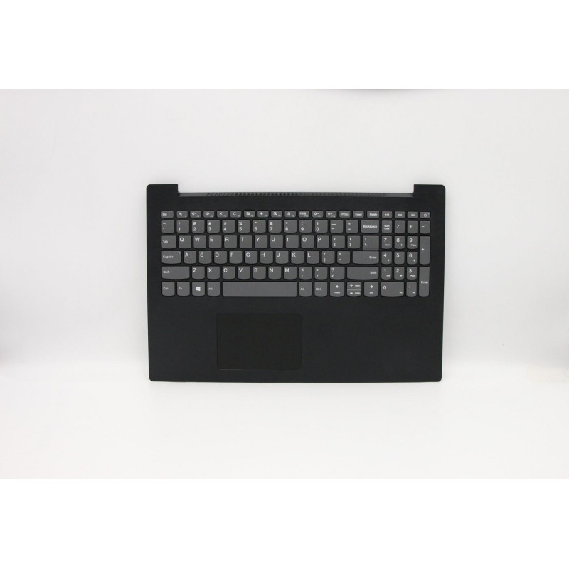 Keyboard and cover assembly